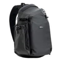 Think Tank PhotoCross 14L - Black 2