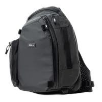 Think Tank PhotoCross 14L - Black 3