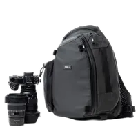 Think Tank PhotoCross 14L - Black 4