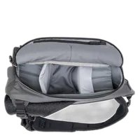 Think Tank PhotoCross 14L - Sage 7