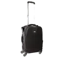Think Tank Airport Roller Derby V2 Four-Wheeled Rolling Bag 0