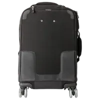 Think Tank Airport Roller Derby V2 Four-Wheeled Rolling Bag 1