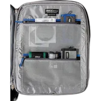 Think Tank Airport Roller Derby V2 Four-Wheeled Rolling Bag 3