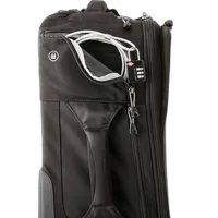 Think Tank Airport Roller Derby V2 Four-Wheeled Rolling Bag 4