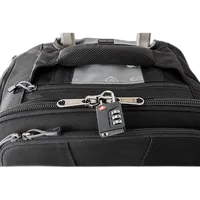 Think Tank Airport Roller Derby V2 Four-Wheeled Rolling Bag 5
