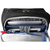 Think Tank Airport Roller Derby V2 Four-Wheeled Rolling Bag 6