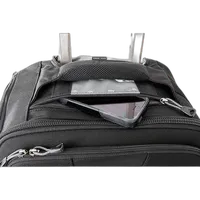 Think Tank Airport Roller Derby V2 Four-Wheeled Rolling Bag 7
