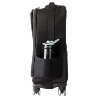 Think Tank Airport Roller Derby V2 Four-Wheeled Rolling Bag 8