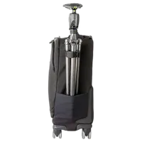 Think Tank Airport Roller Derby V2 Four-Wheeled Rolling Bag 9