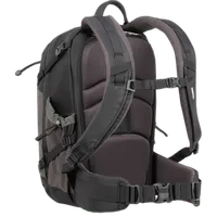 Think Tank Backlight 18L Black Slate Backpack 2