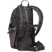Think Tank Backlight Sprint Black Slate Backpack (Apprx 12L) 2