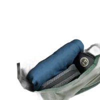 Think Tank Backlight 36L Green Montane Backpack 3