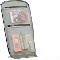 Think Tank Backlight 36L Green Montane Backpack 4