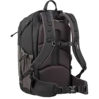 Think Tank Backlight 36L Black Slate Backpack 2