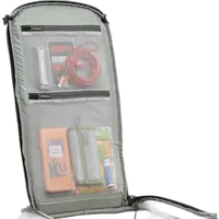 Think Tank Backlight 36L Black Slate Backpack 4