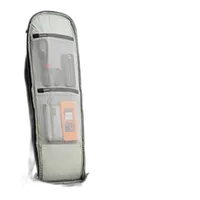 Think Tank Backlight Long Lens Backpack Black 3
