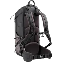 Think Tank Backlight Long Lens Backpack Black 5