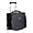 Think Tank Airport Navigator Rolling Bag Black