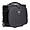 Think Tank Airport Navigator Rolling Bag Black