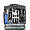Think Tank Airport Navigator Rolling Bag Black