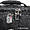 Think Tank Airport Navigator Rolling Bag Black