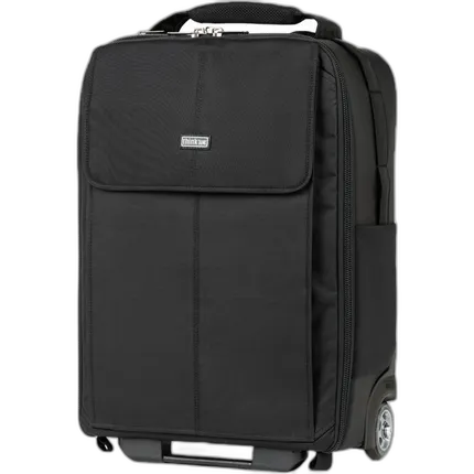 Think Tank Airport Advantage XT Roller Black