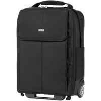 Think Tank Airport Advantage XT Roller Black 0