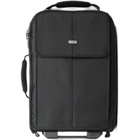 Think Tank Airport Advantage XT Roller Black 1