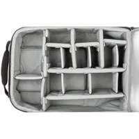 Think Tank Airport Advantage XT Roller Black 4