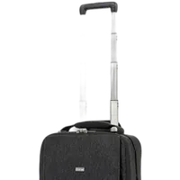 Think Tank Airport Advantage XT Roller Black 5