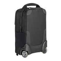 Think Tank Photo Airport International V3.0 Rolling Camera Bag (Black) 3