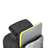 Think Tank Photo Airport International V3.0 Rolling Camera Bag (Black) 4