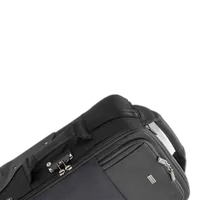 Think Tank Photo Airport International V3.0 Rolling Camera Bag (Black) 8