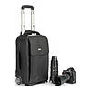 Think Tank Photo Airport International V3.0 Rolling Camera Bag (Black)