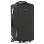 *Think Tank Logistics Manager 30 V2.0 30in Rolling Case 1