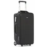 *Think Tank Logistics Manager 30 V2.0 30in Rolling Case 2