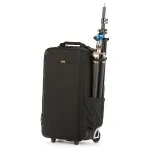*Think Tank Logistics Manager 30 V2.0 30in Rolling Case 3