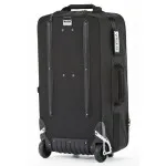 *Think Tank Logistics Manager 30 V2.0 30in Rolling Case 4