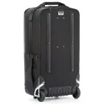 *Think Tank Logistics Manager 30 V2.0 30in Rolling Case 5