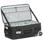 *Think Tank Logistics Manager 30 V2.0 30in Rolling Case 6