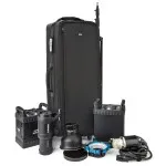 Think Tank Production Manager 40 V2.0 40in Lighting  and  Video Gear Rolling Cas 0