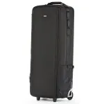 Think Tank Production Manager 40 V2.0 40in Lighting  and  Video Gear Rolling Cas 2