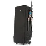 Think Tank Production Manager 40 V2.0 40in Lighting  and  Video Gear Rolling Cas 3