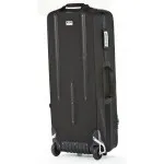 Think Tank Production Manager 40 V2.0 40in Lighting  and  Video Gear Rolling Cas 4