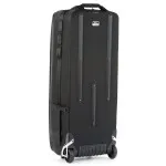 Think Tank Production Manager 40 V2.0 40in Lighting  and  Video Gear Rolling Cas 5