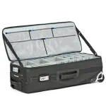 Think Tank Production Manager 40 V2.0 40in Lighting  and  Video Gear Rolling Cas 7