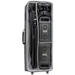 Think Tank Production Manager 40 V2.0 40in Lighting  and  Video Gear Rolling Cas 9