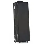 Think Tank Production Manager 50 V2.0 50 inch Lighting  and  Video Rolling Case 1