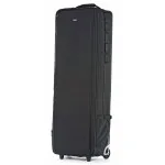 Think Tank Production Manager 50 V2.0 50 inch Lighting  and  Video Rolling Case 2