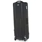 Think Tank Production Manager 50 V2.0 50 inch Lighting  and  Video Rolling Case 4